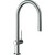 Смеситель для кухни Hansgrohe Talis M54 210 72800000 - фото 