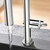 Смеситель для кухни Hansgrohe Talis M54 220 72804000 - фото 2