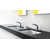 Смеситель для раковины электронный Hansgrohe Focus 31171000 - фото 2