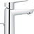 Смеситель для раковины Grohe BauEdge 23758000 - фото 3