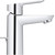 Смеситель для раковины Grohe BauEdge 23328000 - фото 4