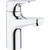 Смеситель для раковины Grohe BauFlow 23752000 - фото 