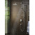 Термостат для душа Hansgrohe ShowerSelect S 15743000 - фото 3
