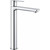 Смеситель для раковины высокий Grohe Lineare New 23405001 - фото 