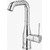 Смеситель для раковины Grohe Essence New 32628001 - фото 5