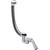 Сифон для ванны Hansgrohe Flexaplus 58143000 - фото 