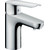 Смеситель для раковины Hansgrohe Logis E 70 71160000 - фото 