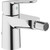 Смеситель для биде Grohe BauEdge 23332000 - фото 