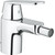 Смеситель для биде Grohe Eurosmart Cosmopolitan 32840000 - фото 