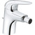 Смеситель для биде Grohe Eurostyle 23720003 - фото 
