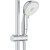 Душевая стойка Grohe New Tempesta Rustic 200 27399002 - фото 2