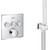 Душевая система для душа Grohe SmartControl 34712000 - фото 3