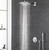 Душевая система для душа Grohe SmartControl 34709000 - фото 6