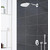 Душевая система для душа Grohe SmartControl 34709000 - фото 7