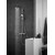 Душевая стойка с термостатом Grohe Tempesta Cosmopolitan 210 27922001 - фото 5
