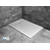Поддон мраморный Radaway Kyntos F white 150х90 см HKF15090-04 - фото 2