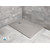 Поддон мраморный Radaway Kyntos F Cemento 140х100 см HKF140100-74, цемент - фото 3