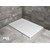 Поддон мраморный Radaway Teos F white 130х80 см HTF13080-04 - фото 2
