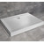 Поддон акриловый Radaway Doros D Compact Stone White 100х90 см SDRD1090-05-04S - фото 