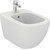 Биде подвесное Ideal Standard Tesi T355201 - фото 