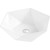 Раковина-чаша Mirsant Shell-0418 40 см - фото 