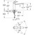 Смеситель для кухни Grohe Eurosmart Cosmopolitan 30193000 - фото 4