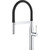 Смеситель для кухни Grohe Essence New 30294000 - фото 2