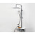 Душевая стойка с термостатом WasserKraft Thermo A11301 - фото 2