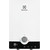 Водонагреватель проточный Electrolux NPX 8 Flow Active 2.0 - фото 2