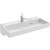 Раковина подвесная Jacob Delafon Terrace 100 см EXC112-00 - фото 