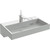 Раковина подвесная Jacob Delafon Terrace 80 см EXD112-00 - фото 