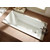 Ванна акриловая Jacob Delafon Sofa 180х80 см E60516RU-00, Размер - мм: 1800х800 - фото 6
