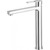 Смеситель для раковины высокий Paffoni Ringo RIN081CR - фото 
