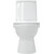 Унитаз-компакт Sanita Luxe Next Slim WC.CC/Next/2-SlimDM/WHT.G/S1 с крышкой микролифт - фото 6