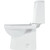 Унитаз-компакт Sanita Luxe Next Slim WC.CC/Next/2-SlimDM/WHT.G/S1 с крышкой микролифт - фото 7
