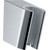 Держатель душевой лейки Hansgrohe Porter S 28331000 - фото 