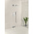 Ручной душ Hansgrohe Raindance Select S 120 3jet 26530000 - фото 3