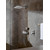 Ручной душ Hansgrohe Raindance Select S 120 3jet 26530000 - фото 7