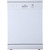 Отдельностоящая посудомоечная машина Korting KDF 60240 - фото 