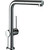 Смеситель для кухни Hansgrohe Talis M54 72808000 - фото 