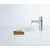 Смеситель для раковины Hansgrohe Talis Select E 71751000 - фото 2
