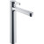 Смеситель для раковины высокий Hansgrohe Metris S 31023000 - фото 