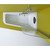 Ванна акриловая Jacob Delafon Odeon Up 160х90 см R E6081RU-00 - фото 7