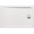 Акриловый поддон Jacob Delafon Flight 120х80 см E62450-00 - фото 9