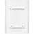 Водонагреватель (бойлер) Electrolux EWH 30 SmartInverter - фото 3