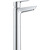 Смеситель для раковины высокий Grohe BauEdge XL 23761001 - фото 3