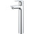 Смеситель для раковины высокий Grohe BauEdge XL 23761001 - фото 4