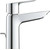 Смеситель для раковины Grohe BauLoop 23762001 - фото 3