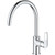 Смеситель для кухни Grohe BauLoop 31368001 - фото 2