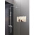 Душевая стойка Grohe Euphoria System 260 Concetto 23061003 - фото 9